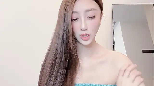 Snapshot of Melody-11 chatting on 04.26.26 Melody-11 online show from 04.26.26
