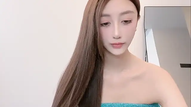 Snapshot of Melody-11 chatting on 04.29.26 Melody-11 online show from 04.29.26