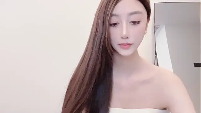 Snapshot of Melody-11 chatting on 05.13.26 Melody-11 online show from 05.13.26