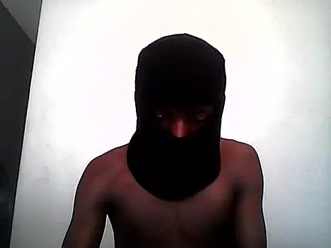 BigD Mikee online show from 11.10.25