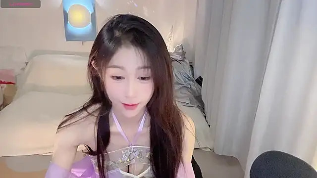 ai-ai-mi online show from 05.02.26