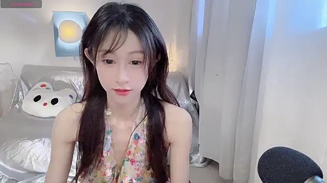 ai-ai-mi online show from 05.07.26