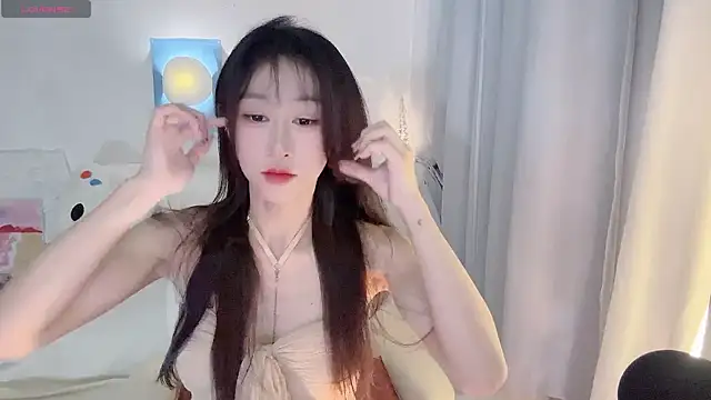 ai-ai-mi online show from 05.14.26