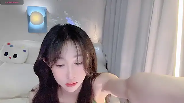 ai-ai-mi online show from 05.16.26