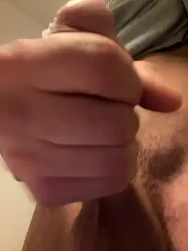 Snapshot of Albino1122 chatting on 02.11.26 Albino1122 online show from 02.11.26