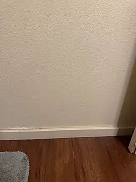 Matthew23Z online show from 11.11.25