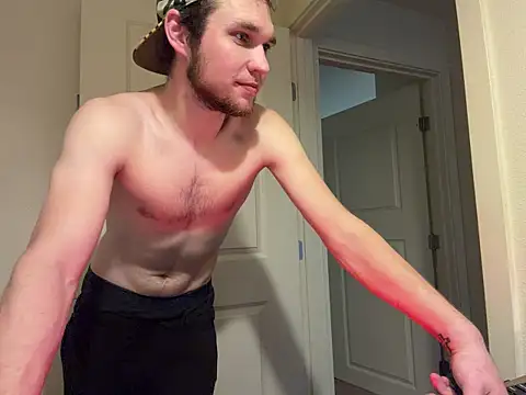 Matthew23Z online show from 03.04.26