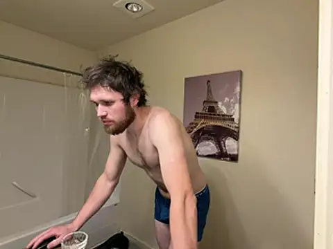 Matthew23Z online show from 04.16.26