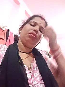 Hott locky online show from 09.21.25