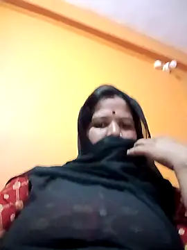 Hott locky online show from 09.29.25