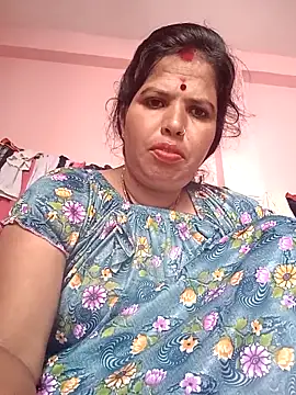 Hott locky online show from 10.03.25