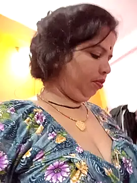 Hott locky online show from 10.03.25