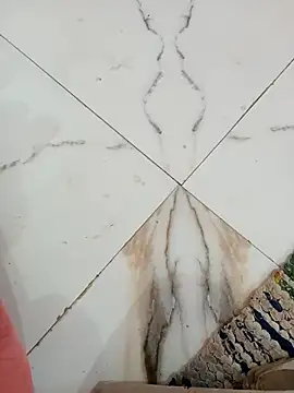 Hott locky online show from 10.13.25