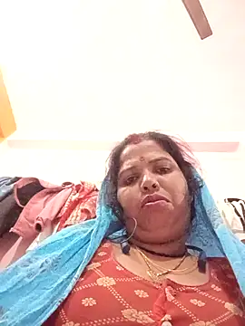 Hott locky online show from 11.07.25