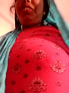 Hott locky online show from 11.21.25