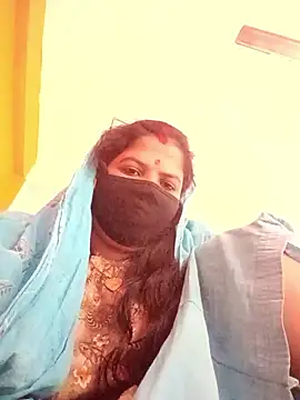 Hott locky online show from 11.26.25