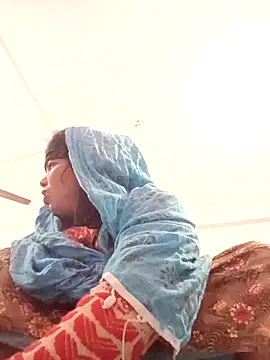 Hott locky online show from 11.28.25