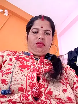 Hott locky online show from 12.03.25