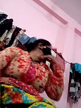 Hott locky online show from 12.20.25