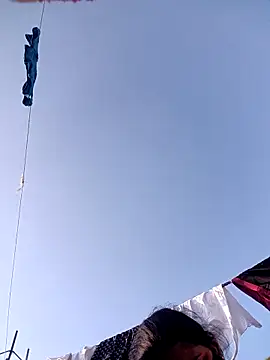 Hott locky online show from 12.23.25