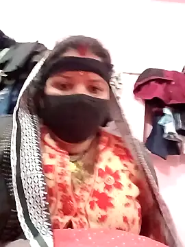 Hott locky online show from 01.06.26