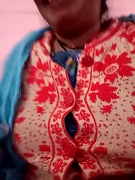 Hott locky online show from 01.08.26