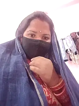 Hott locky online show from 01.09.26