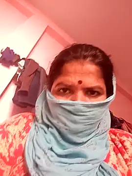 Hott locky online show from 02.07.26