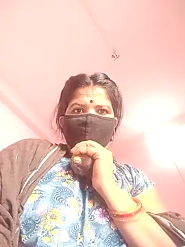 Hott locky online show from 02.09.26