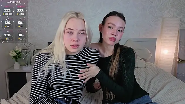 MarniOrdway online show from 01.09.26