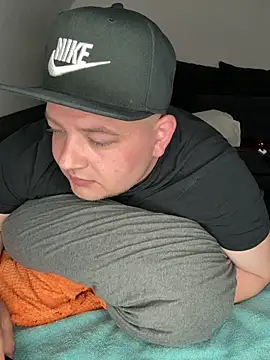 xXLustMolchXx online show from 10.03.25