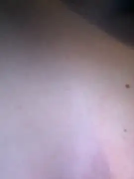 Spicyja online show from 09.26.25