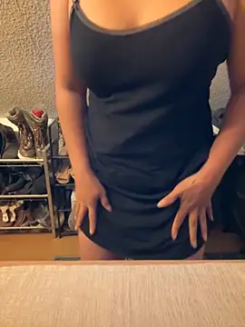 Spicyja online show from 09.27.25