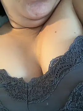 Spicyja online show from 10.01.25