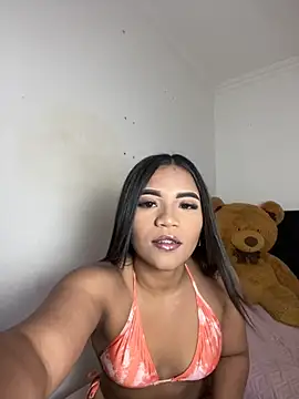 Snapshot of Natashaparker__ chatting on 11.21.25 Natashaparker online show from 11.21.25