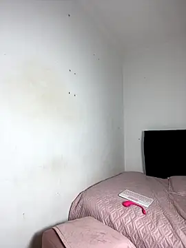 Snapshot of Natashaparker__ chatting on 12.03.25 Natashaparker online show from 12.03.25