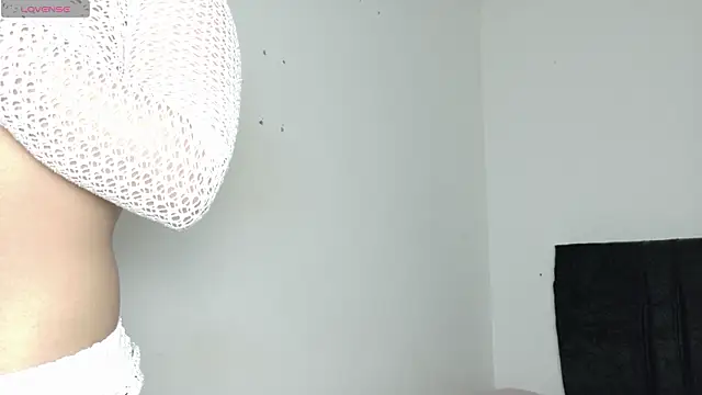 Snapshot of Natashaparker__ chatting on 01.13.26 Natashaparker online show from 01.13.26