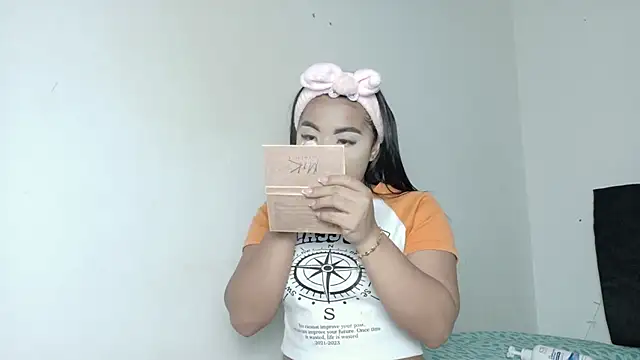 Snapshot of Natashaparker__ chatting on 03.02.26 Natashaparker online show from 03.02.26