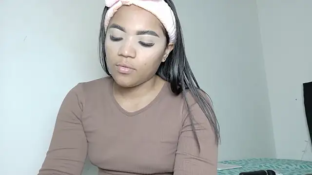 Snapshot of Natashaparker__ chatting on 03.05.26 Natashaparker online show from 03.05.26