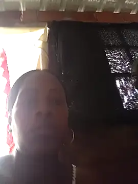 ebony hard sex online show from 11.18.25