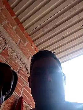 ebony hard sex online show from 02.04.26