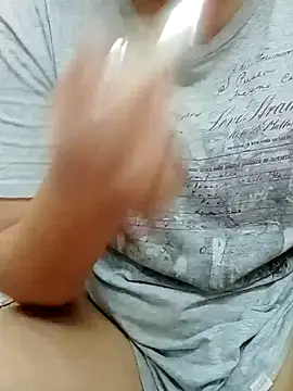 Feel the Fun online show from 09.26.25