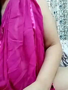 Feel the Fun online show from 09.28.25