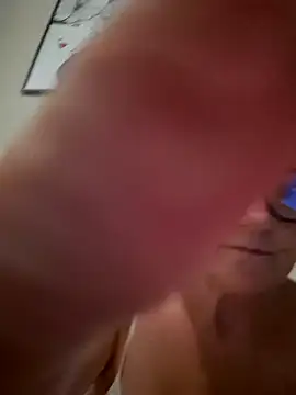 LadyLuxe xx online show from 10.01.25