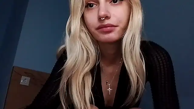 lesyawhite online show from 10.03.25