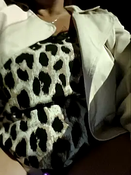 bichota85 online show from 09.29.25