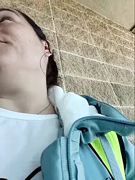 bichota85 online show from 03.16.26