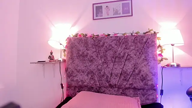 Snapshot of sharlot_montalvo_ chatting on 10.23.25 sharlot montalvo online show from 10.23.25