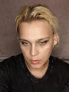 MargoShein online show from 10.29.25