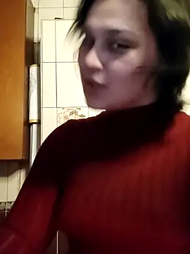 MargoShein online show from 04.28.26